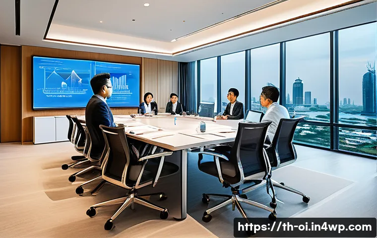 R을 활용한 인과관계 추론 분석 방법 관련 이미지 1
