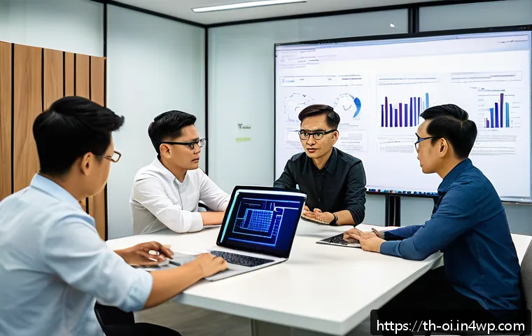 เคล็ดลับการปรับแต่งโมเดลเพื่อเพิ่มประสิทธิภาพการสอนการอนุมานสาเหตุและผลอย่างแม่นยำ 4 인과관계 추론 훈련을 위한 최적화 기법 관련 이미지 2