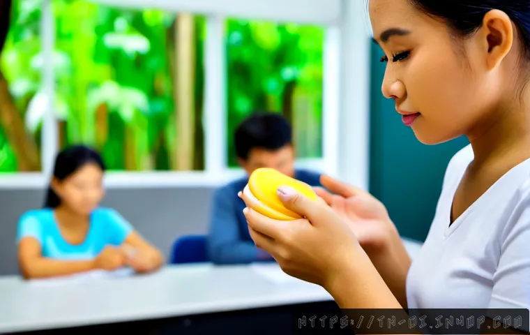 인과관계 추론을 위한 워크샵 참석하기 관련 이미지 1