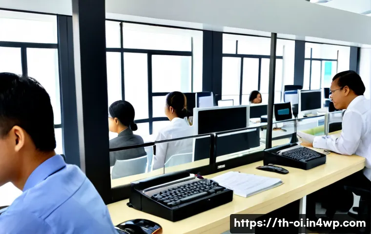 Home 17 인과관계 추론을 위한 실험 그룹 운영 방법 - Photorealistic university research team in a modern Bangkok social science lab, diverse Thai adult p...