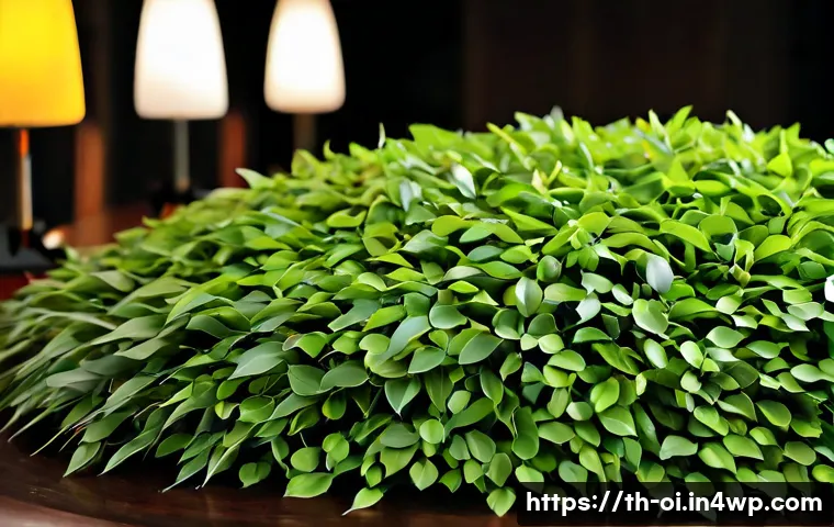 วิธีบริหารกลุ่มทดลองเพื่อสรุปเหตุและผลอย่างน่าเชื่อถือสำหรับทีมธุรกิจ 4 인과관계 추론을 위한 실험 그룹 운영 방법 관련 이미지 2